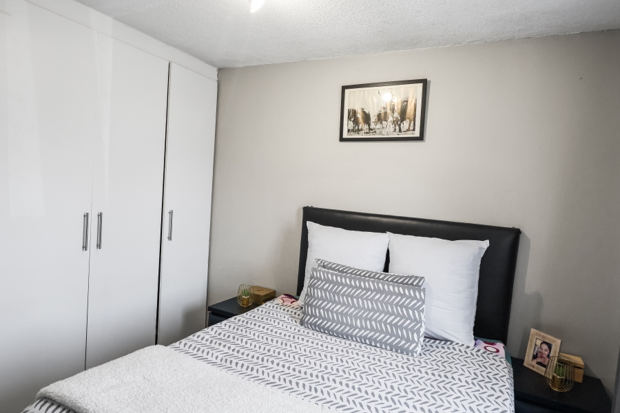 2 Bedroom Property for Sale in Beacon Bay Eastern Cape